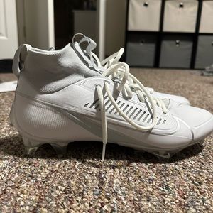 Nike vapor edge 3 pro